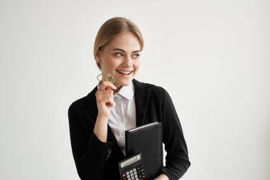 finansör ticareti internet finans yatırım teknolojileri