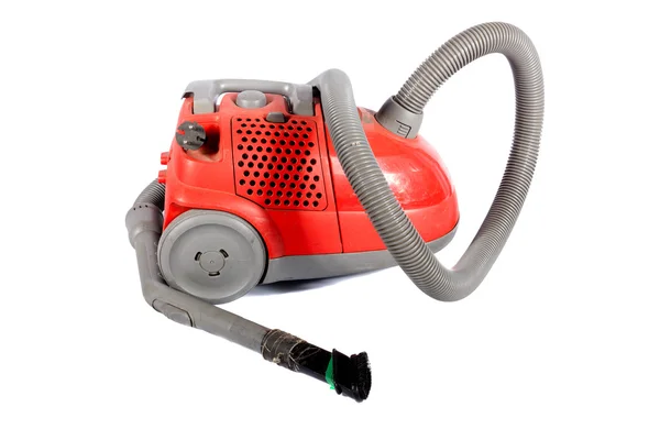 Aspirateur — Photo