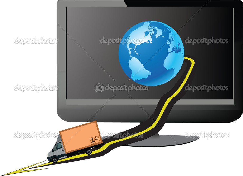 televisiva