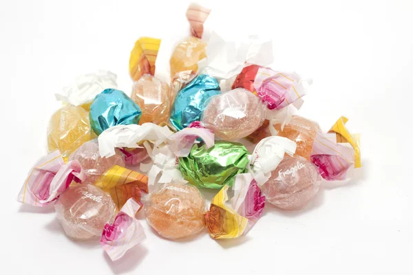 Confectionery — Stock Photo, Image