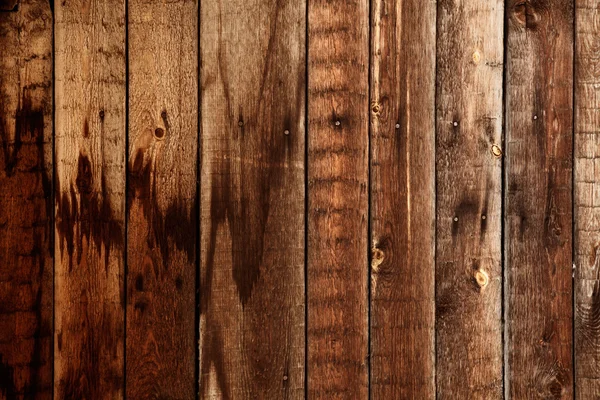 Ancienne texture en bois — Photo