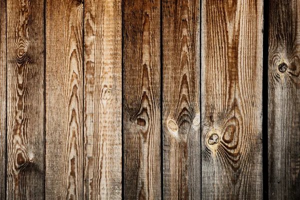 Ancienne texture en bois — Photo