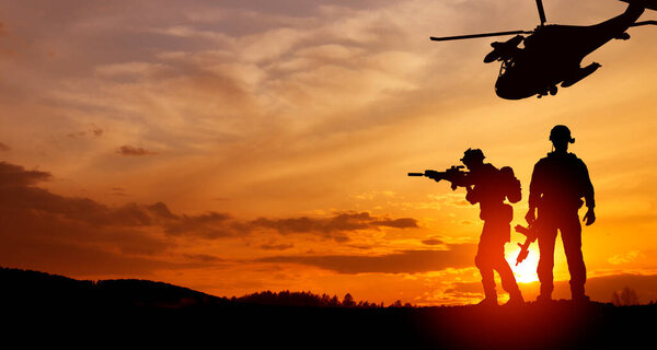 Открытки ко Дню ветеранов, Дню памяти, Дню независимости. Праздник США.