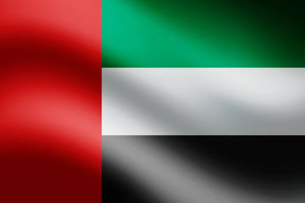 17+] United Arab Emirates Flag Wallpapers - WallpaperSafari