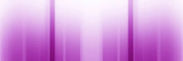 Абстрактный Фон Вертикальных Розовых Линий Яркий Праздничный Фон — стоковое фото