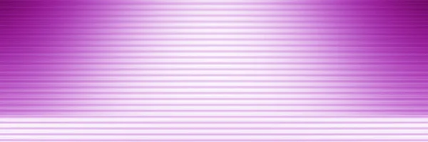 Straight Horizontal Stripes Abstract Background Abstract Design Background — Stock Photo, Image