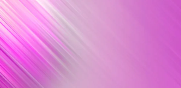 Абстрактный Стильный Фон Дизайна Стильный Розовый Фон Презентации Обои Баннер — стоковое фото