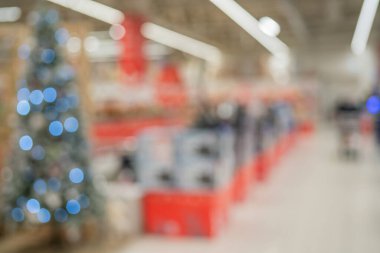 İçerisi bulanık. Bir yazıt için yumuşak odak arkaplanı.