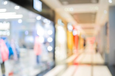 İçerisi bulanık. Bir yazıt için yumuşak odak arkaplanı.