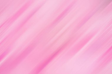 Çapraz çizgi ve çizgilerin soyut ve güzel arkaplanı. 