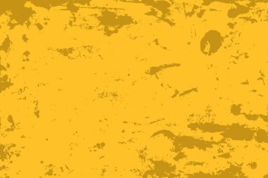 Şeffaf arka planda yanmış eski bir kağıt parçası. Kalıbı 