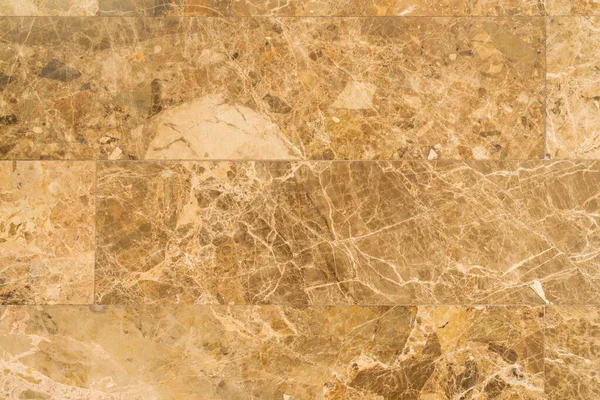 Texture Stone Marble Brown Surface Marble Stone Striped Streaks — Photo