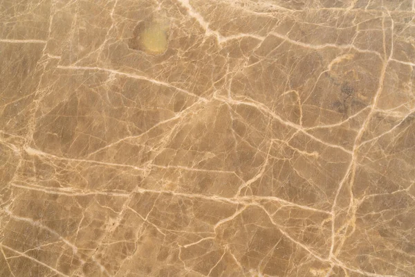 Texture Stone Marble Brown Surface Marble Stone Striped Streaks — Photo