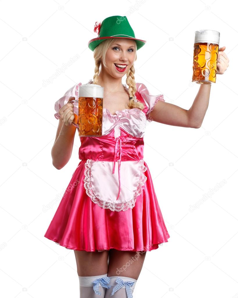 Tiroler single frauen