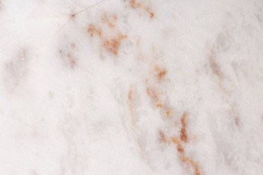 Beyaz mermer desen arka plan, iç tasarım için soyut doku.