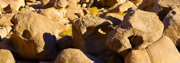 Sina Dağı 'nda şaşırtıcı gün doğumu, Mısır' da güzel şafak, dağdan güzel manzara