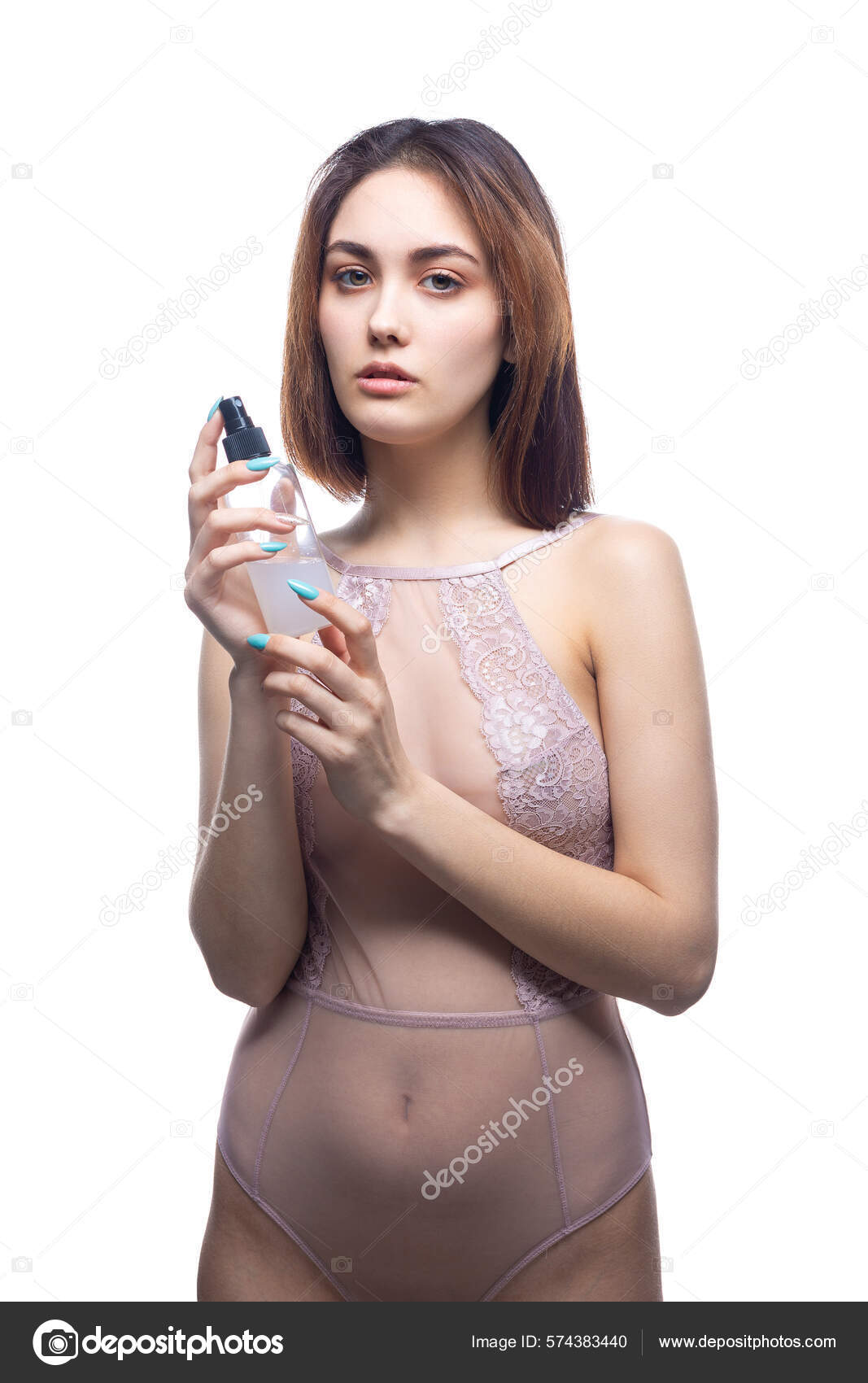 Bryce Dallas jinsiy aloqa