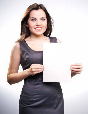 belleza de reloj de sol pico.