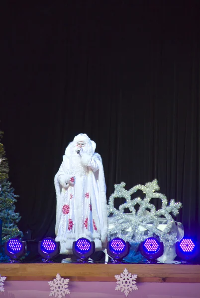 Noel Baba