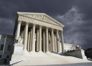 Yargıtay washington dc fırtına