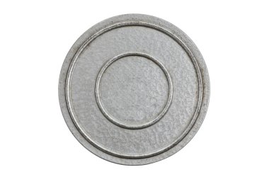 eski film izole