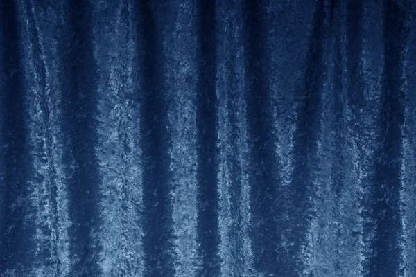 ベルベットのカーテンの抽象的なテクスチャ. — ストック写真