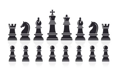 Free Free King Chess Piece Svg 508 SVG PNG EPS DXF File