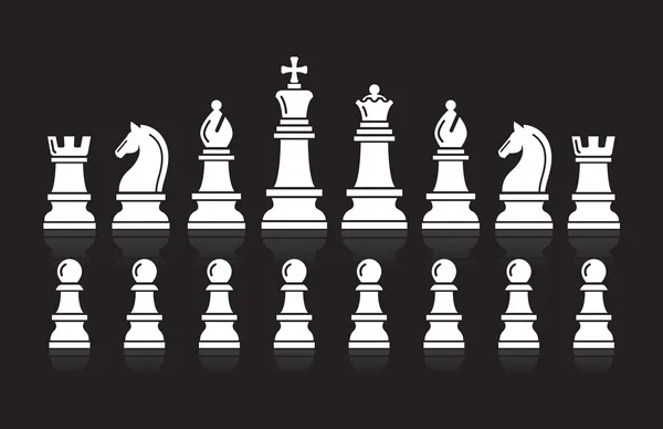 Chess Compass Stock Illustrations, Cliparts and Royalty Free Chess Compass  Vectors