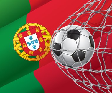 Futbol Hedefi