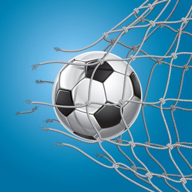 Futbol topu