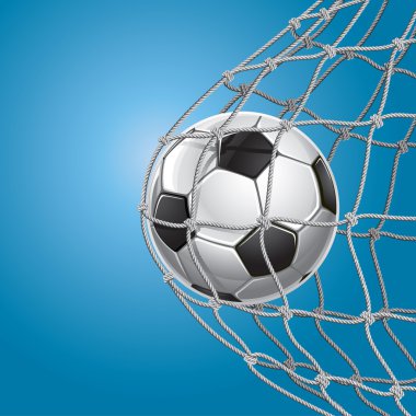 Futbol topu