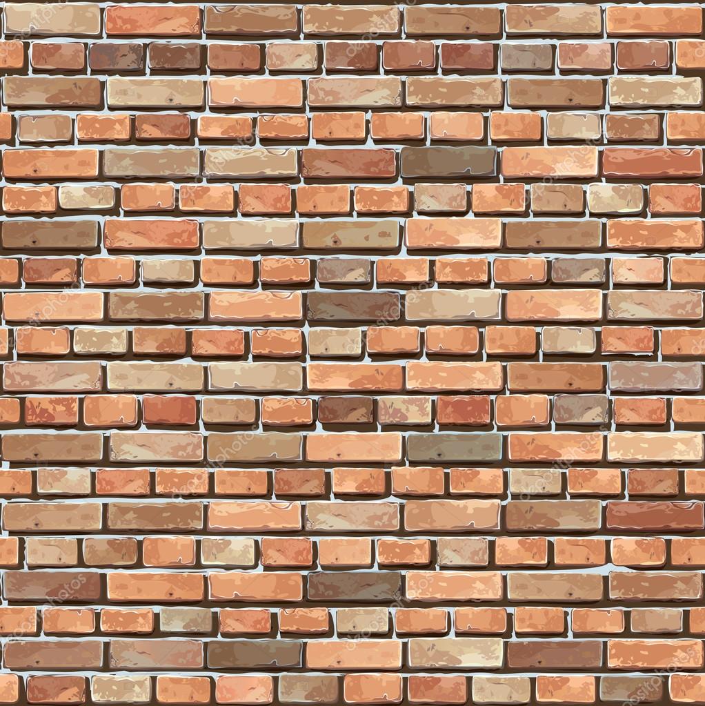 Brick vectors and photos - free graphic resources