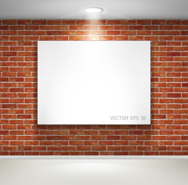 Galeri Sergisi iç.