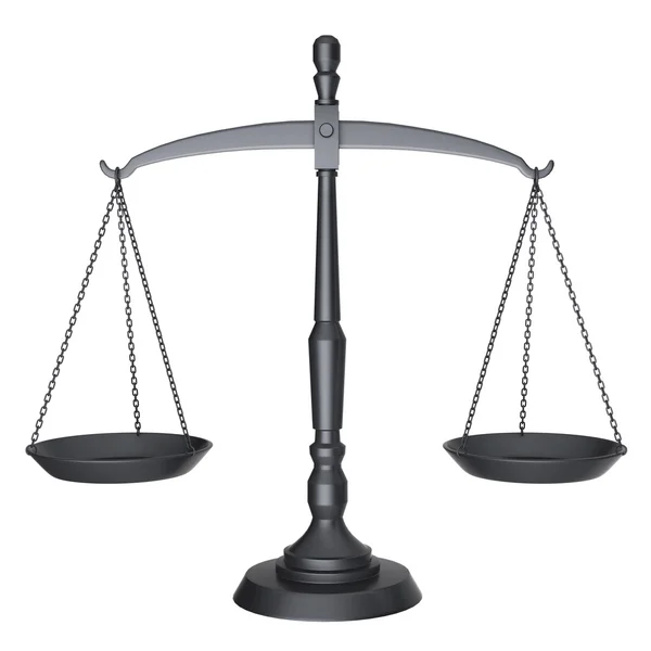 Sintético 101+ Foto Que Significa La Balanza De La Justicia Lleno