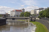 Plzeň Česká republika