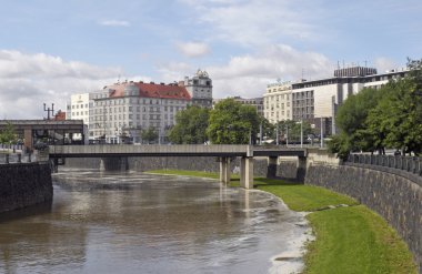 Plzen, Çek Cumhuriyeti