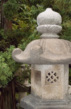 küçük Tapınağı