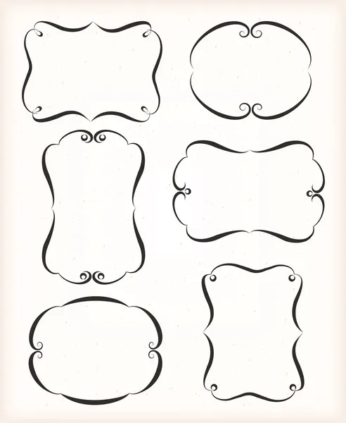 Yosh dirijyor bilan rus jinsiy aloqa