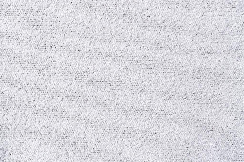 White Fabric Texture — Stock Photo © Ccat82 16408679