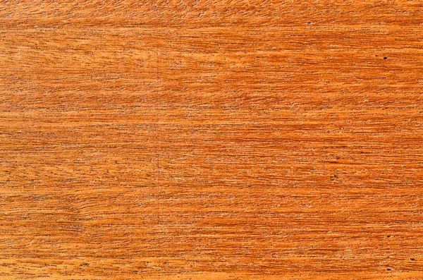 Braune Holzstruktur — Stockfoto