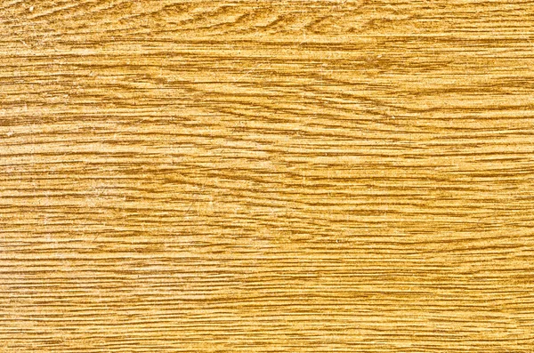 Textura madera —  Fotos de Stock