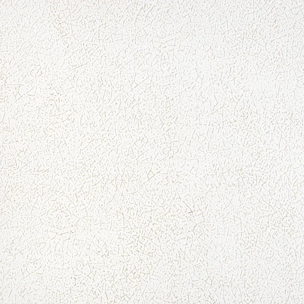 Texture cuir blanc — Photo