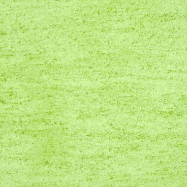 manzara yeşil duvar yüzeyi