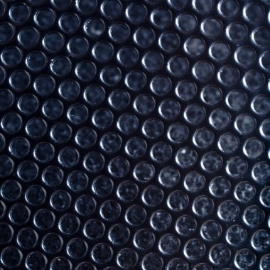 fütüristik koyu arka plan