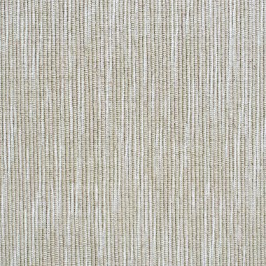 bej çizgili kumaş dokusu