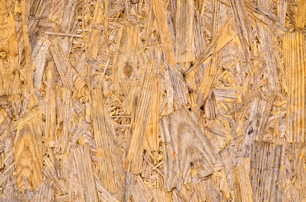 Plywood texture — Stock Photo, Image