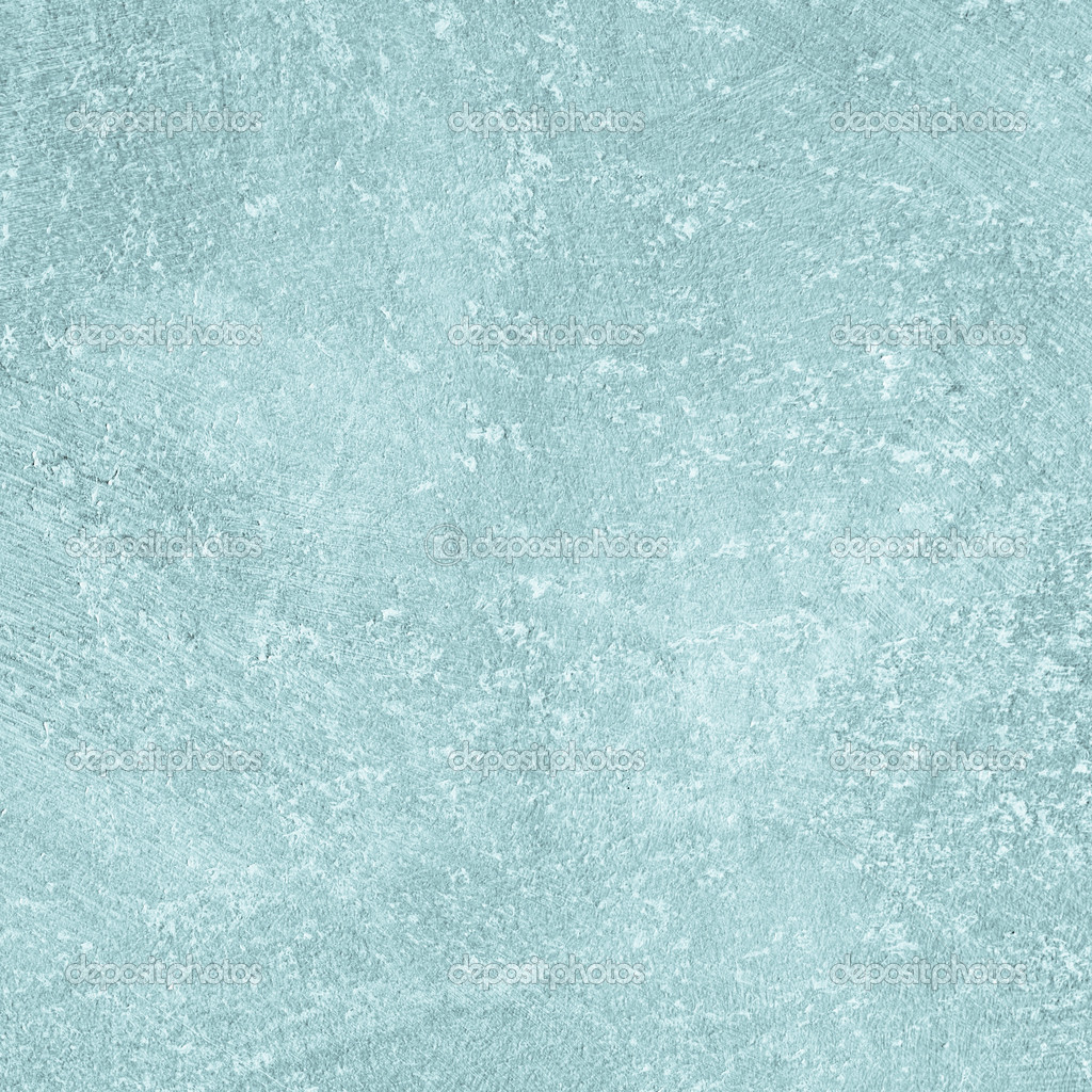 Pastel blue paper texture — Stock Photo © ccat82 19292469
