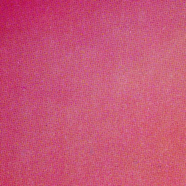 pembe kağıt dokusu