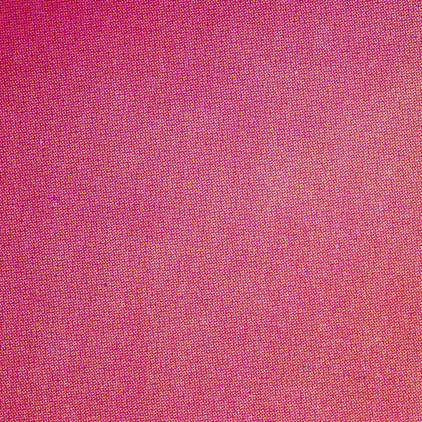 Рожевий папери текстури — стокове фото