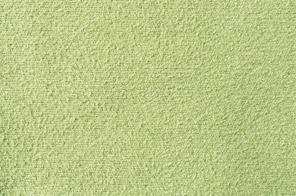 Pastel green fabric texture — Stock Photo © ccat82 19948551